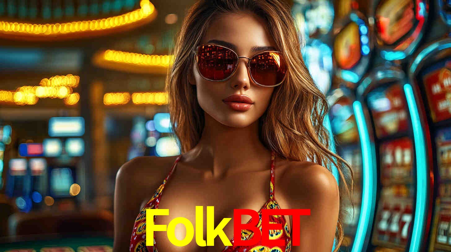 Exclusive Games Folkbet