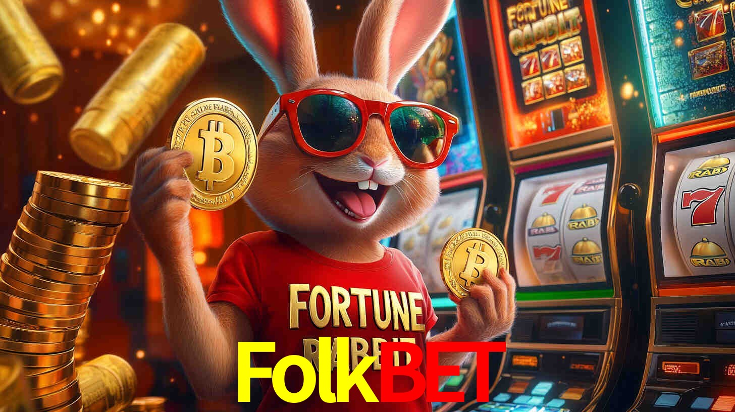 Explorando a Categoria de Eventos em Apostas na Folkbet