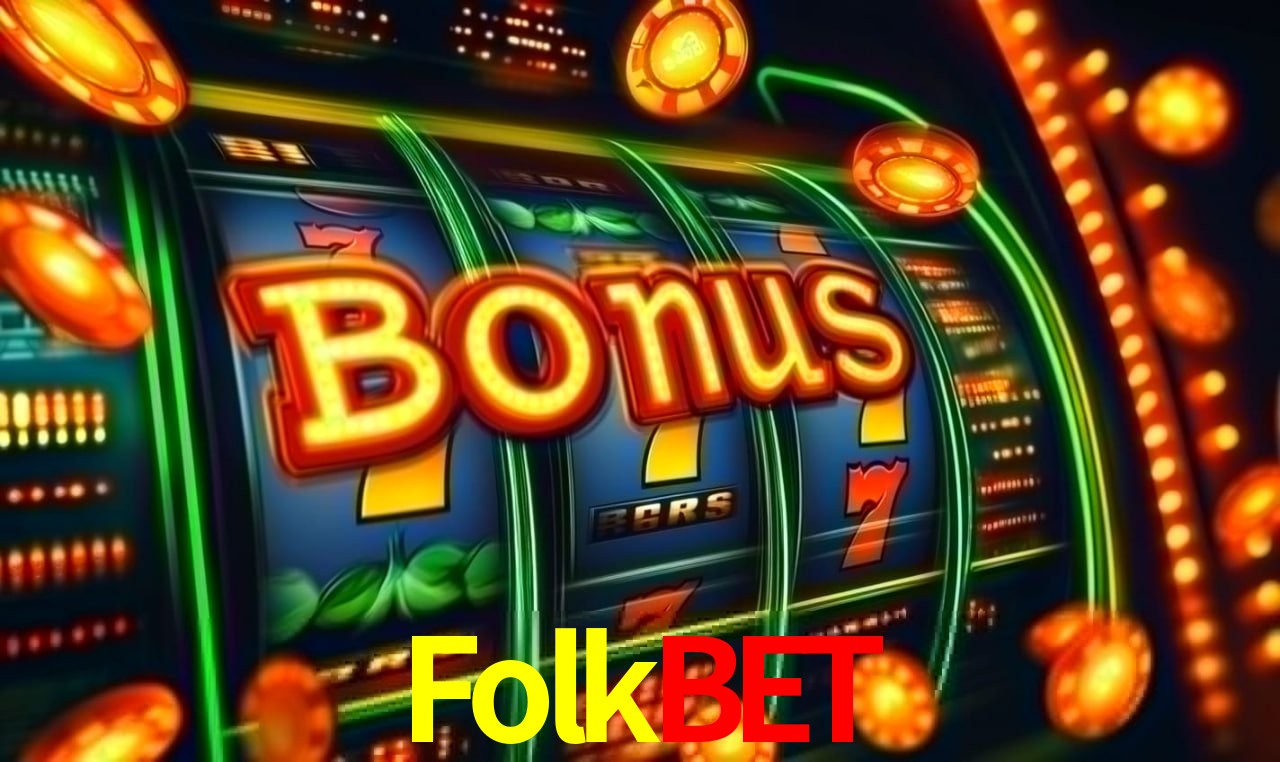 Crash Games Statistics Folkbet