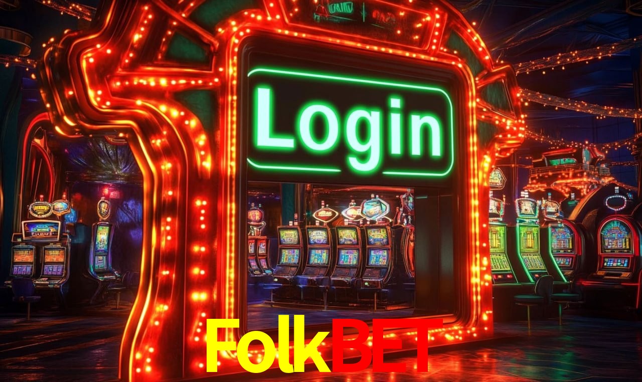 Experiência VIP Folkbet