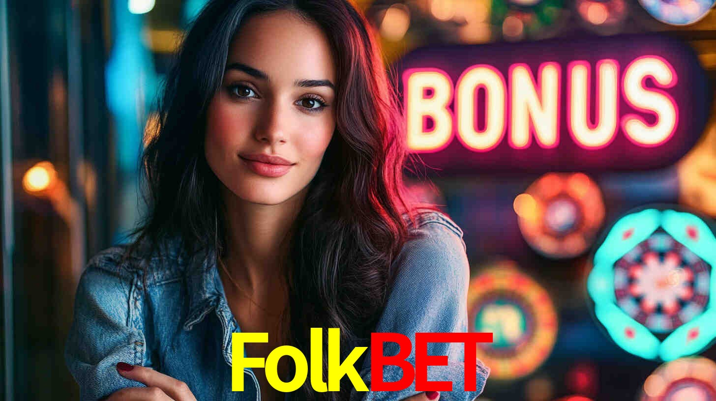 Folkbet,Folkbet Paga