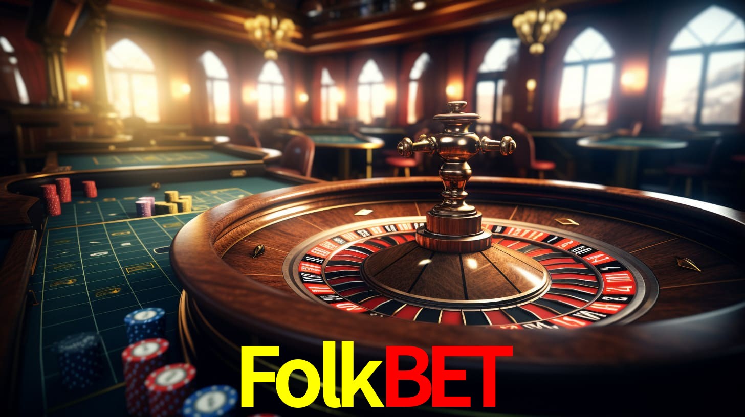 Aviator Game Folkbet