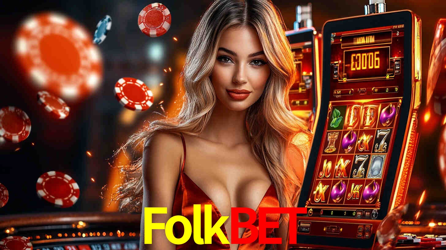 Folkbet Paga