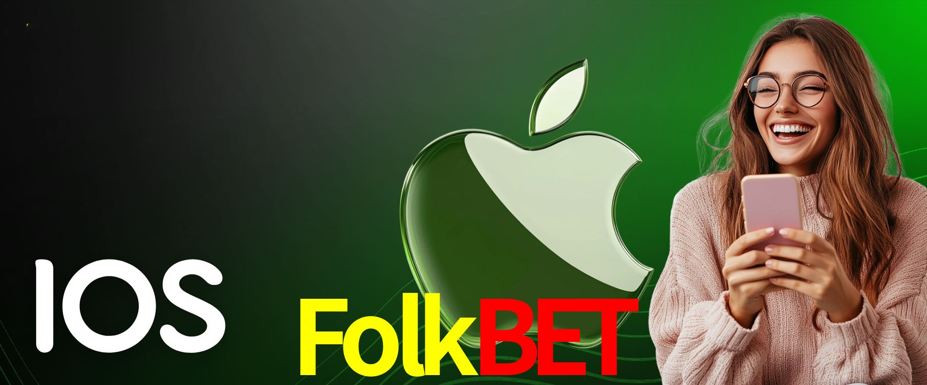 Platform Technology Folkbet
