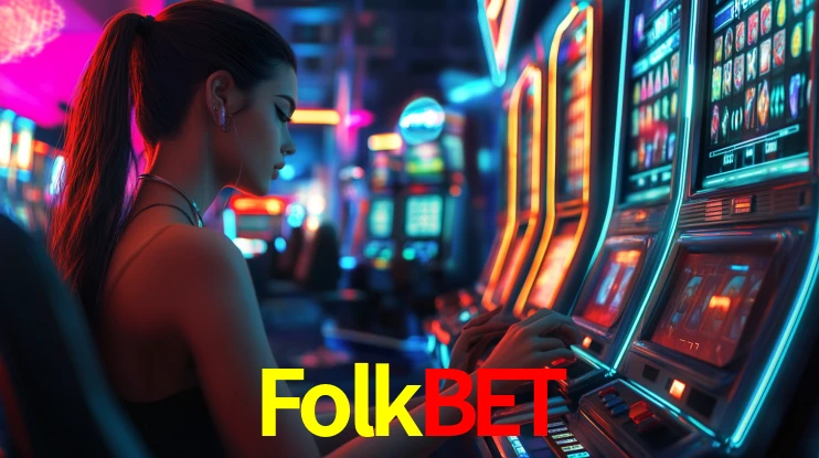 Folkbet Win