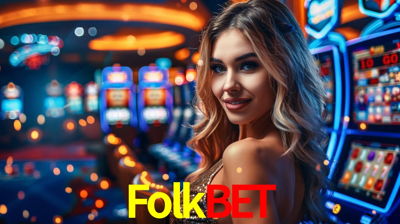 Bonus Features Folkbet
