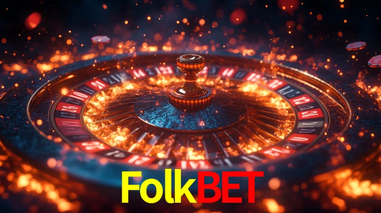 Explore as vantagens do Folkbet: serviço profissional e confiabilidade