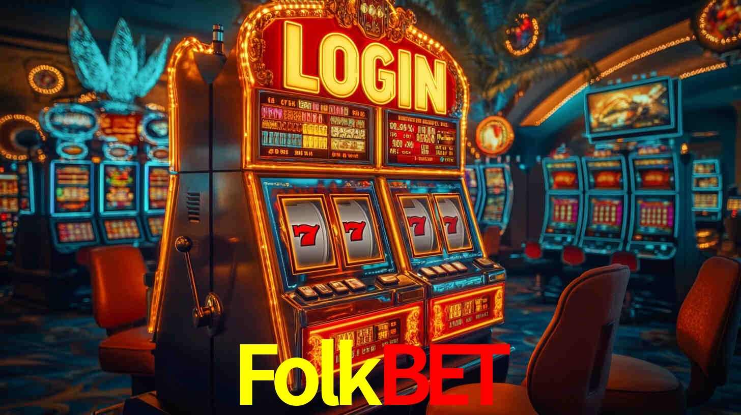 Instant EasyPaisa Folkbet