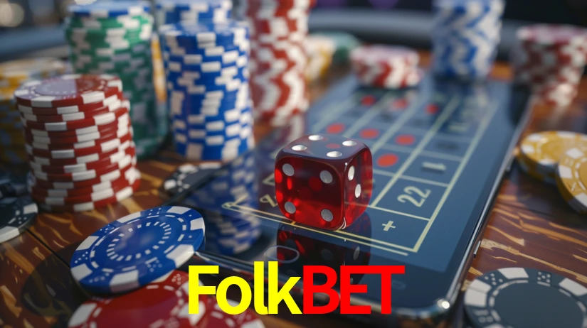Folkbet