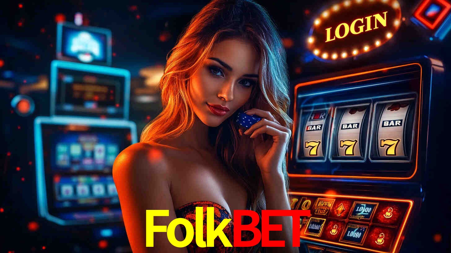 Folkbet
