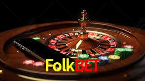 Tennis Betting Folkbet