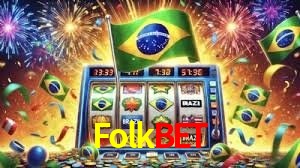 Player Reviews Folkbet