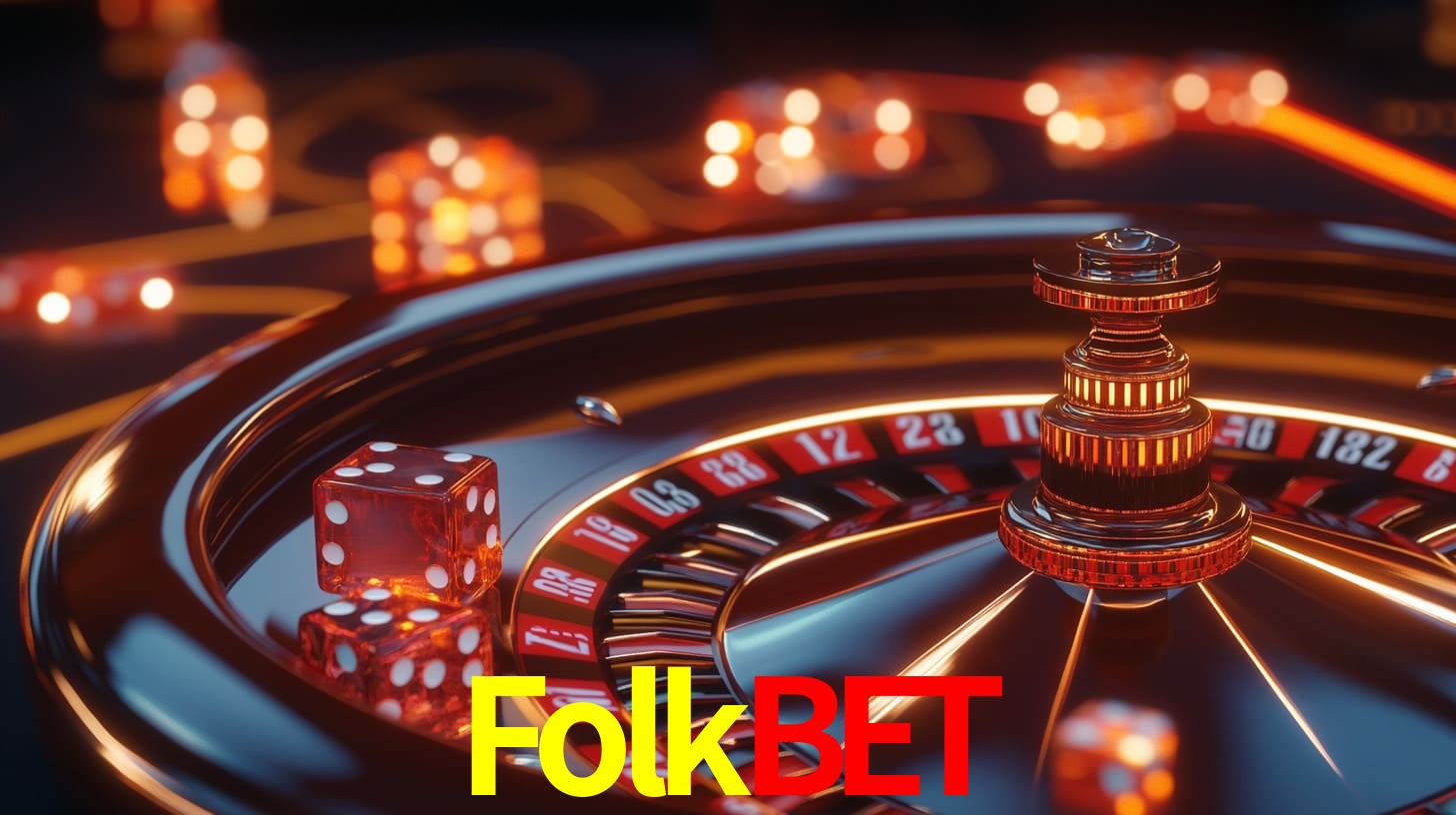 Folkbet