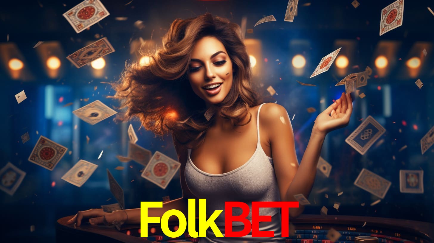 Folkbet