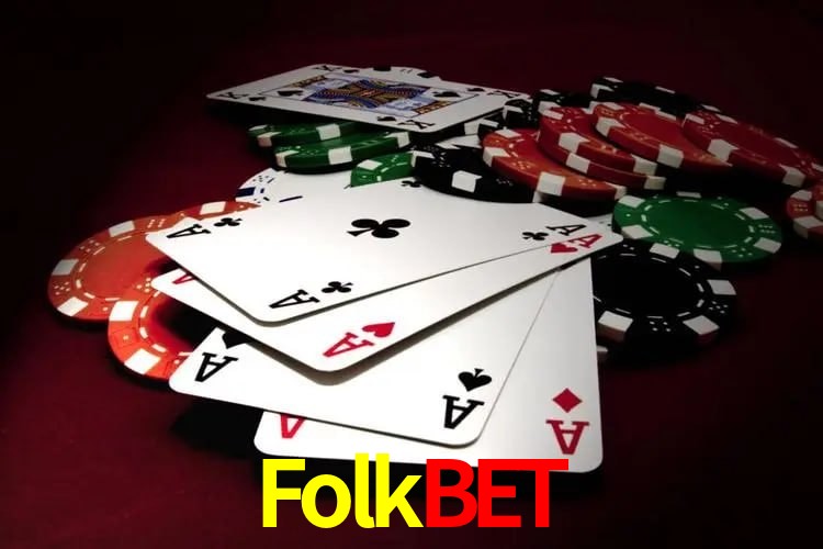 Estratégias Crash Games Folkbet