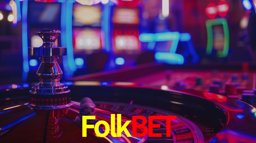 Folkbet,Folkbet Paga