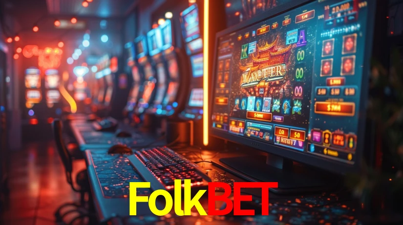 Folkbet