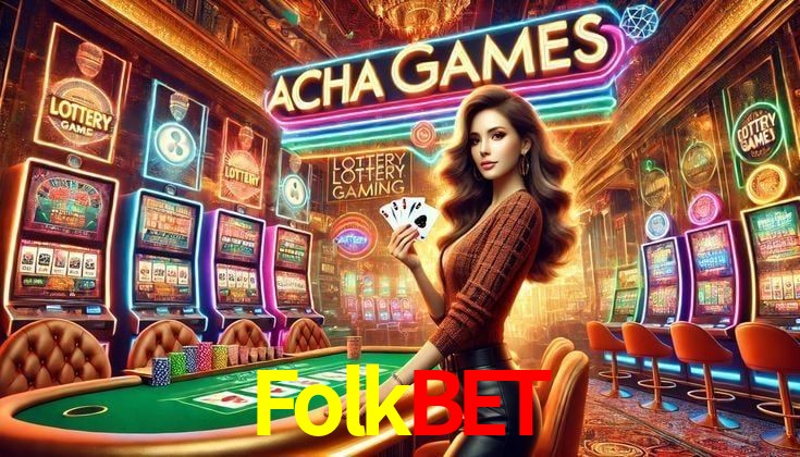 Sports Statistics Folkbet