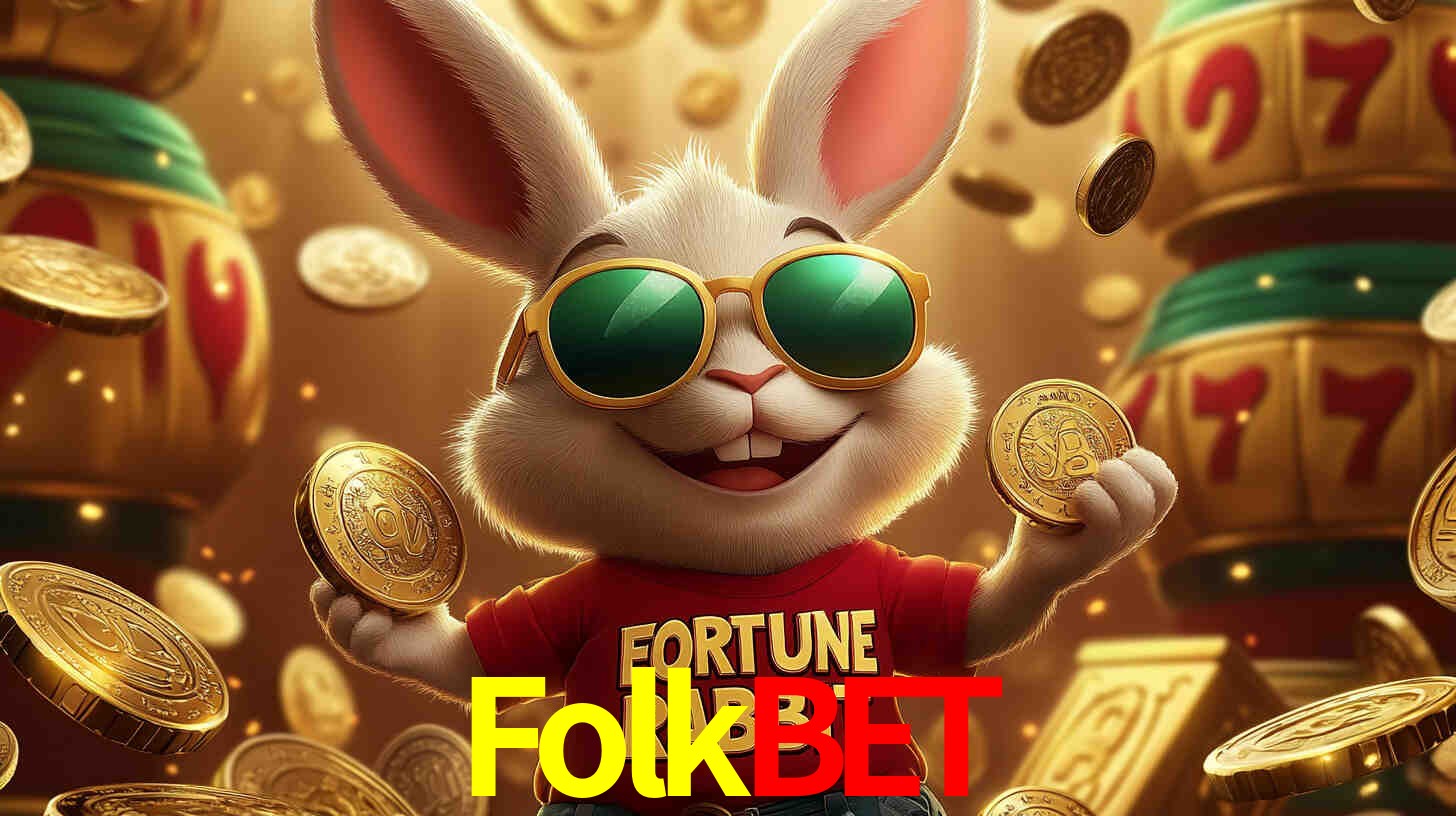Folkbet Paga