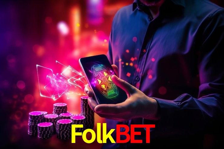 Estatísticas Crash Games Folkbet