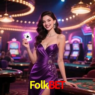 Jogo Aviator Folkbet